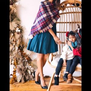 Old Navy Dress (S) with Adjustable Straps